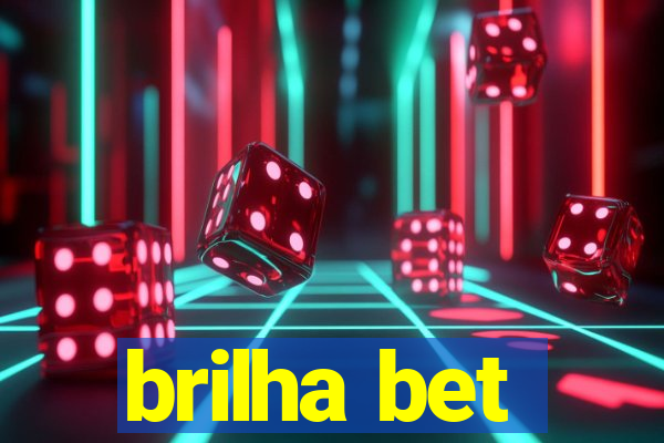 brilha bet